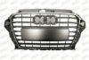 PRASCO AD3242001 Radiator Grille